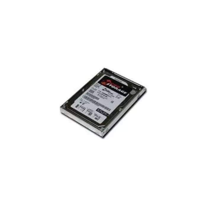 MicroStorage IB500002I850 Photo 1