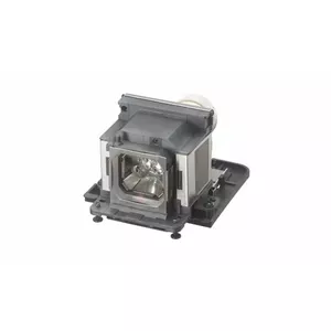 Sony LMP-D214 projektoru lampa 215 W