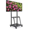 TV Mount Trolley Stand Manhattan 461665 Photo 5