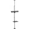 TV statīvs Techly ICA-TR32 Photo 2
