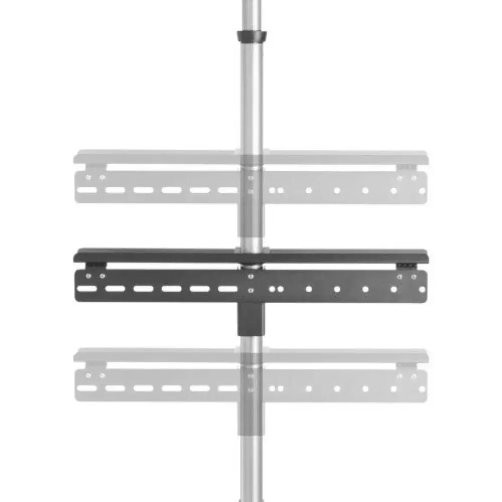 TV statīvs Techly ICA-TR32 Photo 12