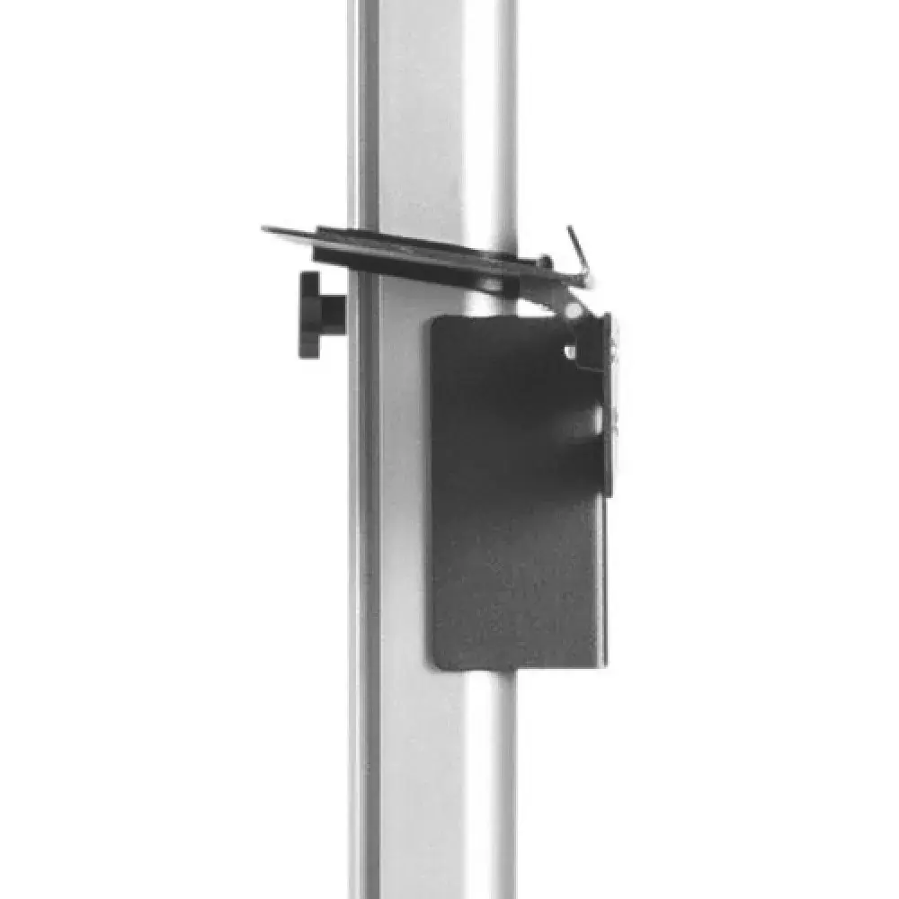 TV statīvs Techly ICA-TR32 Photo 15