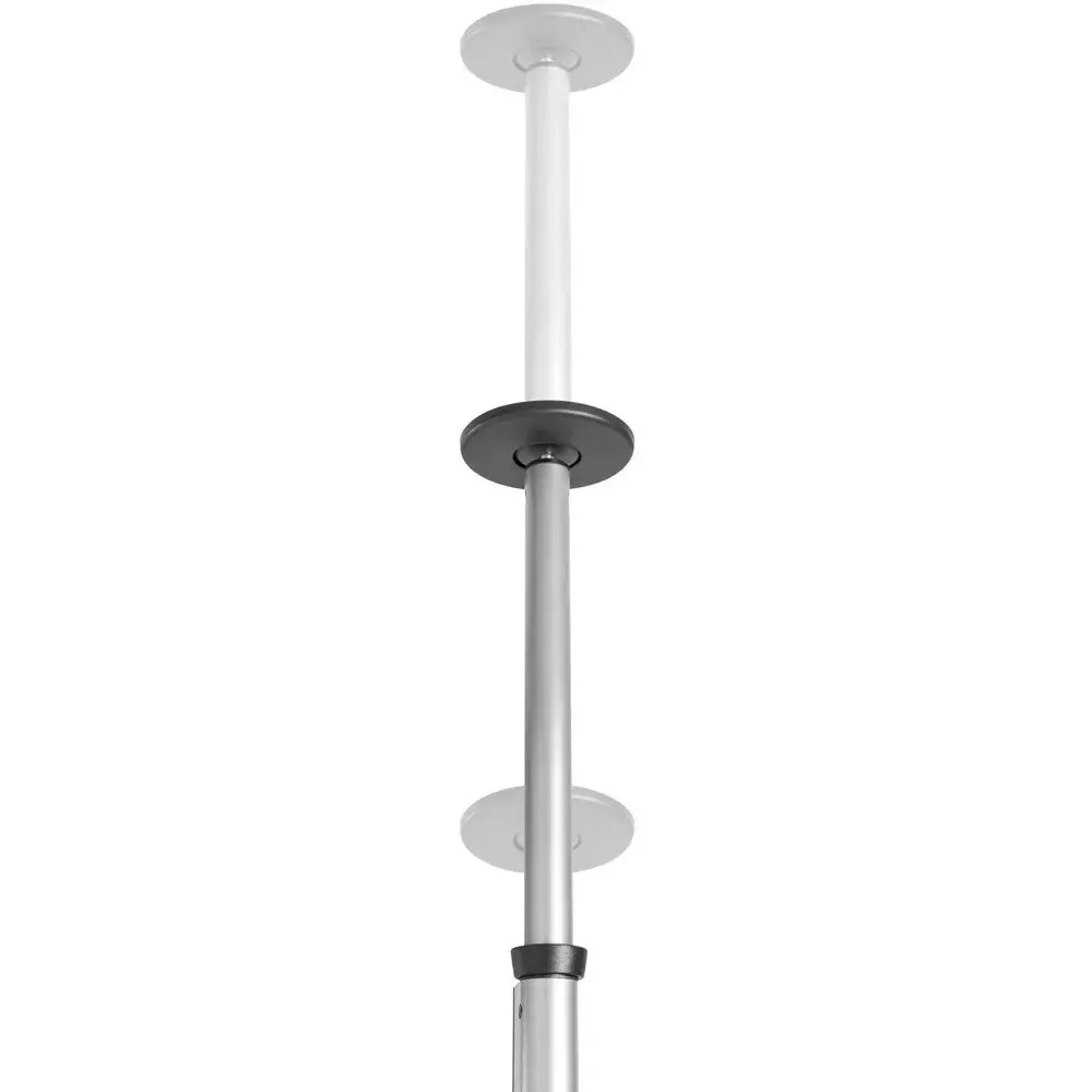 TV statīvs Techly ICA-TR32 Photo 19