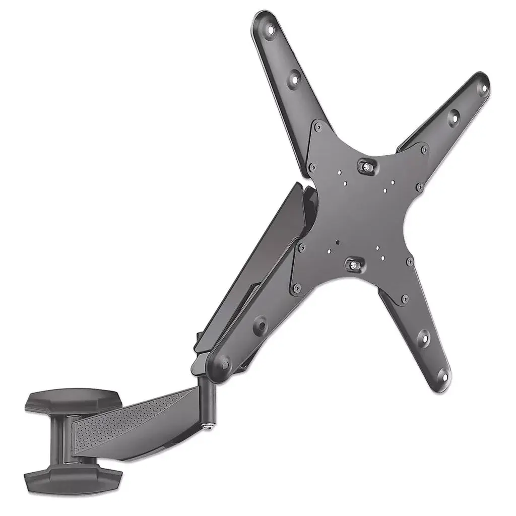 TV Mount Manhattan 461641 Photo 2