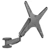 TV Mount Manhattan 461641 Photo 2