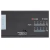 INTELLINET 8 porta Gigabit PoE+ slēdzis ar LCD Photo 7
