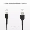 Charging cable SBS TEKabelMICRO2K Photo 3