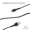 Charging cable SBS TEKabelMICRO2K Photo 4