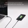 Charging cable SBS TEKabelMICRO2K Photo 5