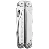 Многофункциональные плоскогубцы Leatherman Wave Photo 2