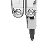 Многофункциональные плоскогубцы Leatherman Wave Photo 5