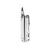 Многофункциональные плоскогубцы Leatherman Wave Photo 6