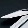 Многофункциональные плоскогубцы Leatherman Wave Photo 8