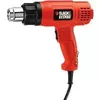 black&decker KX1650 Photo 1