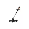 Zāles pļāvējs Black & Decker CM100-XJ Photo 2