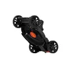 Zāles pļāvējs Black & Decker CM100-XJ Photo 4