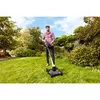 Zāles pļāvējs Black & Decker CM100-XJ Photo 7