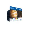 Ink Cartridge Brother LC1240 Black Cyan Magenta Yellow Photo 2