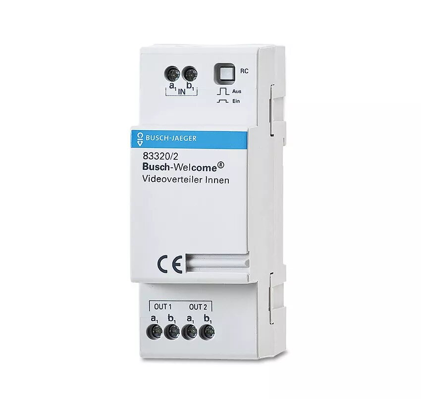Control Systems