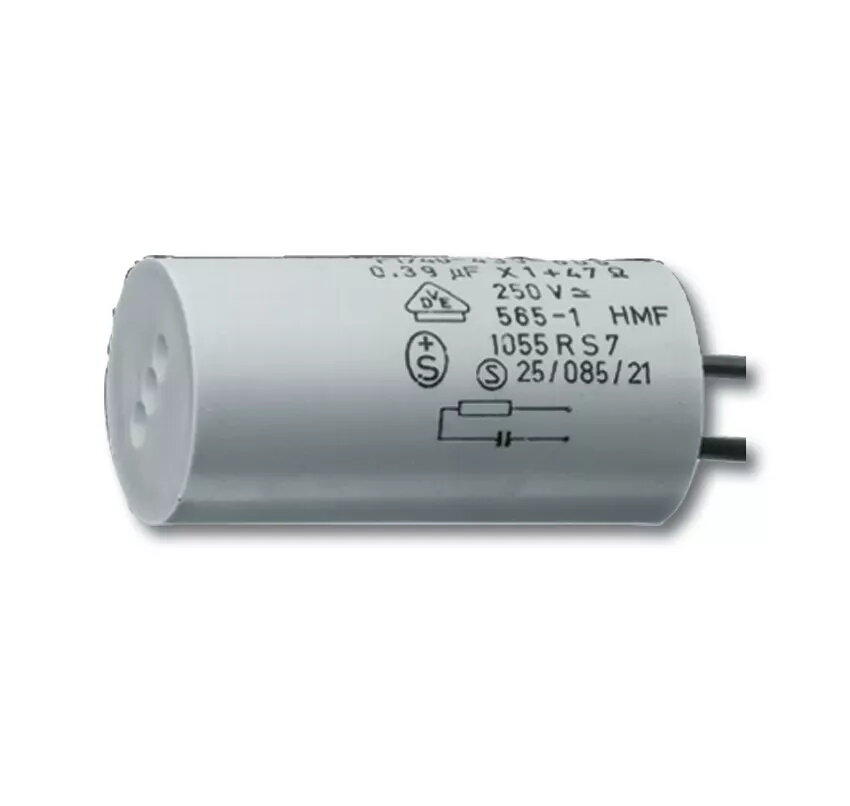 Power Extension Cords & Surge Protectors