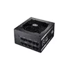 Cooler Master MPY-7501-AFAAG-EU Photo 2