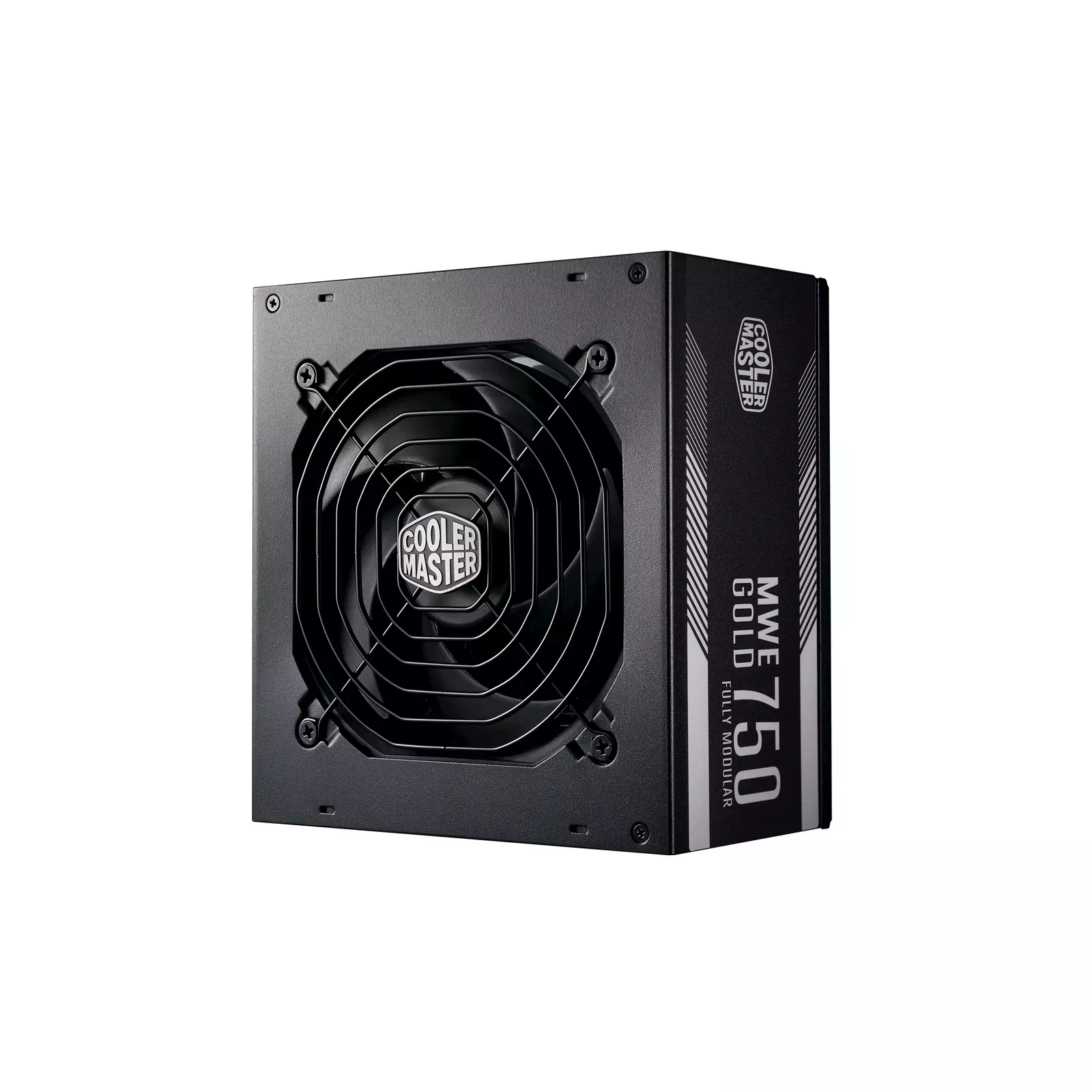 Cooler Master MPY-7501-AFAAG-EU Photo 3