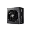 Cooler Master MPY-7501-AFAAG-EU Photo 3