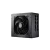 Cooler Master MPY-7501-AFAAG-EU Photo 4