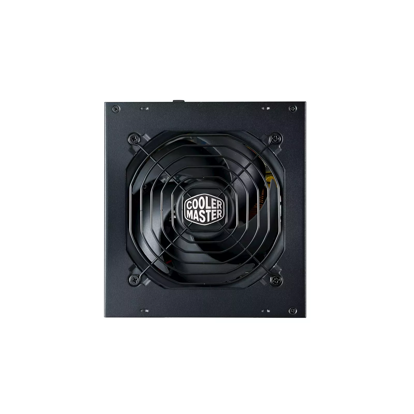 Cooler Master MPY-7501-AFAAG-EU Photo 5