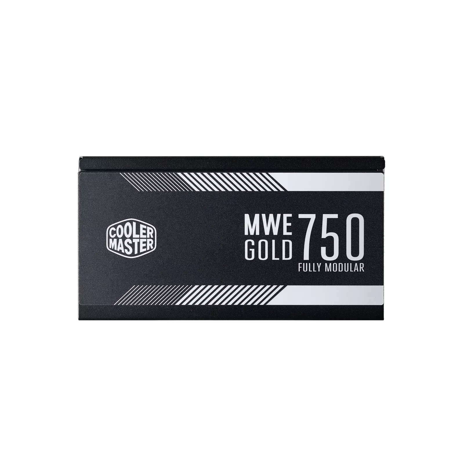 Cooler Master MPY-7501-AFAAG-EU Photo 6