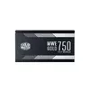 Cooler Master MPY-7501-AFAAG-EU Photo 6