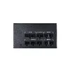 Cooler Master MPY-7501-AFAAG-EU Photo 9