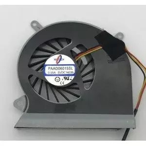CoreParts MSPF1050 laptop spare part CPU cooling fan