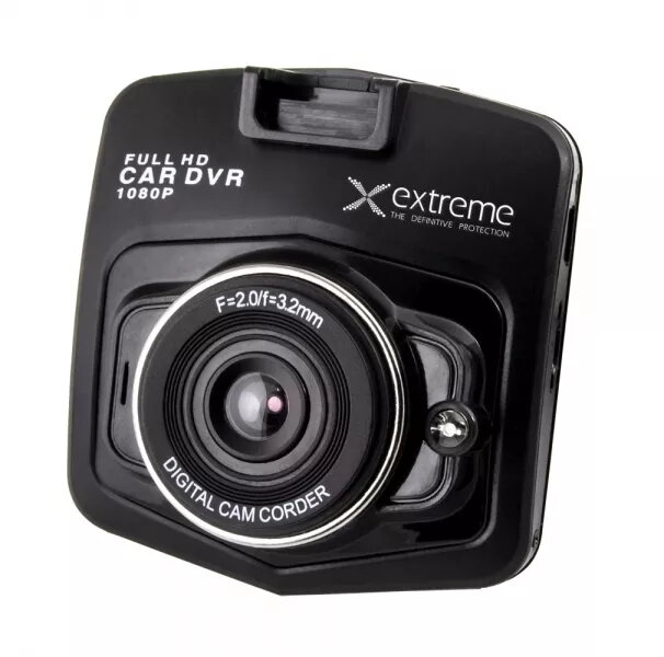 Car Cameras