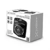 Видеорегистратор Esperanza XDR102 Photo 4