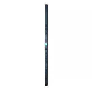 Metrēts Rack PDU APC 2G 20A/208V 16A/230V