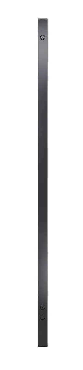 Metrēts Rack PDU APC 2G Photo 3