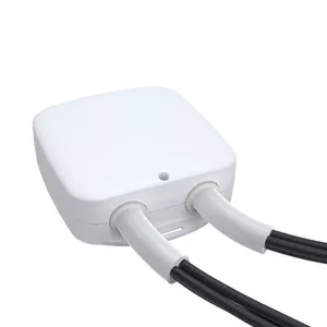 Enerģijas izmaksu skaitītājs Aeon Labs Heavy Duty Switch AEO_HDS