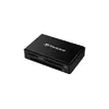 Картридер Transcend RDF8 Photo 2