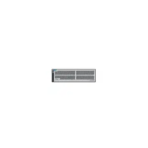 Блок питания HPE 58x0AF 650W AC Power Supply