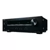 Stereoreceivers ONKYO TX-8220 Photo 2