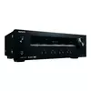 Stereoreceivers ONKYO TX-8220 Photo 3
