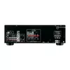 Stereoreceivers ONKYO TX-8220 Photo 4