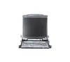 KVM-коммутатор ATEN CL5708IN с 19" ЖК Photo 4