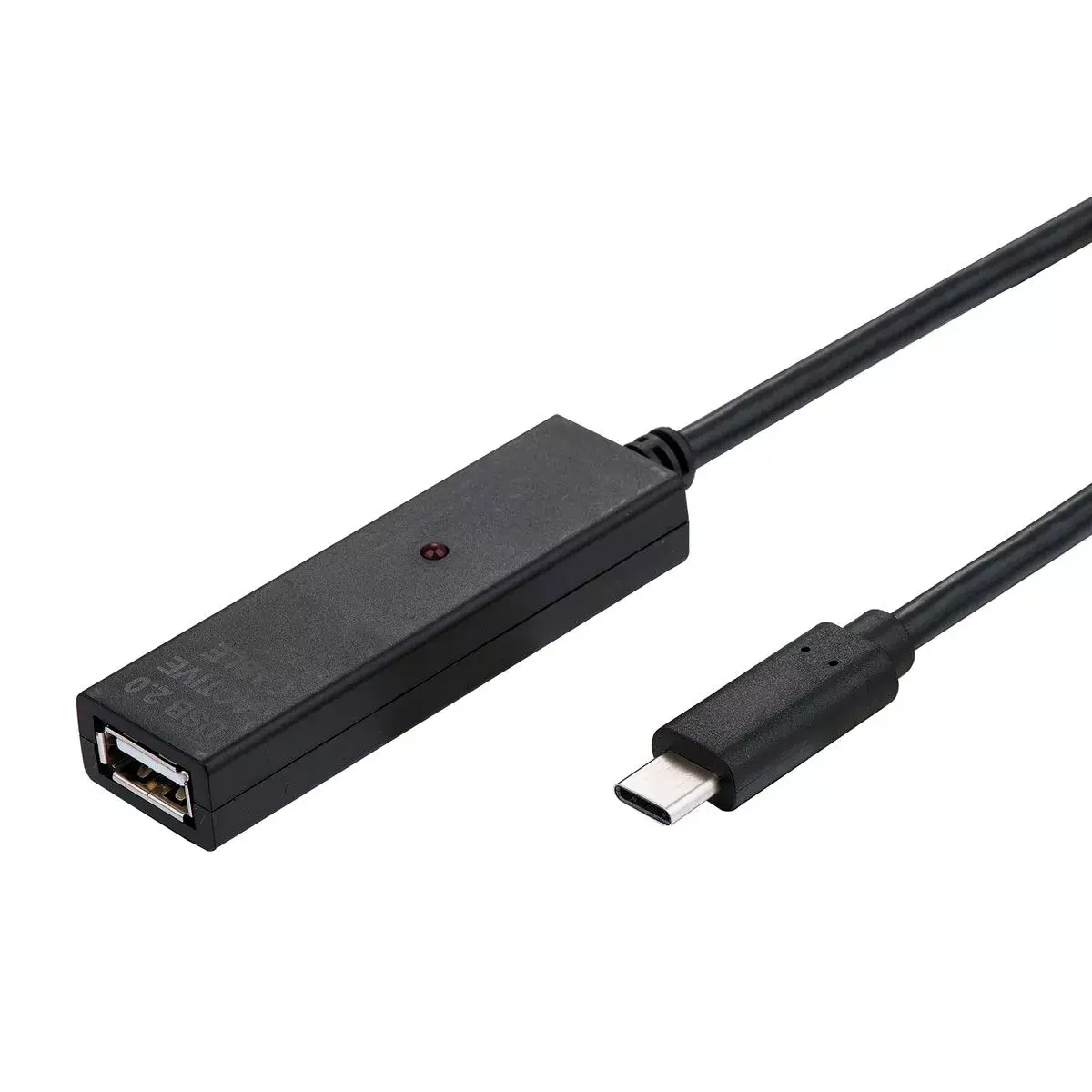 USB кабель VALUE 12.99.1113 Photo 2