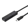 USB кабель VALUE 12.99.1113 Photo 2