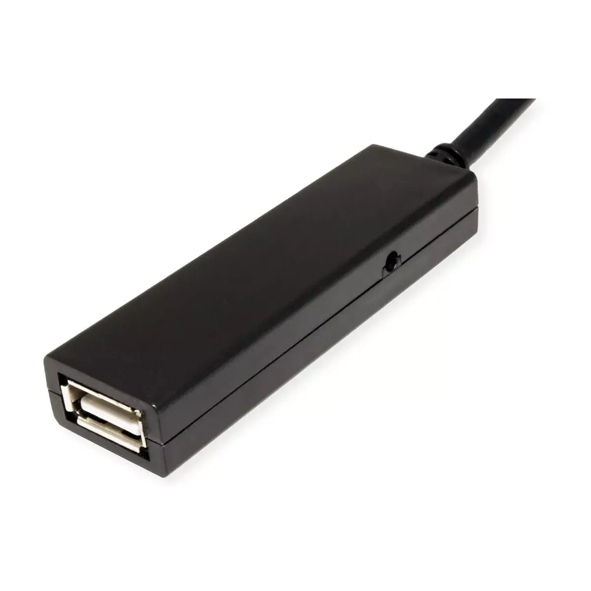 USB кабель VALUE 12.99.1113 Photo 4