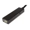 USB кабель VALUE 12.99.1113 Photo 4