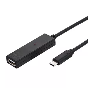 USB cable VALUE 12.99.1114