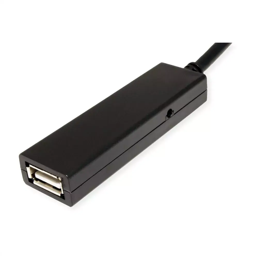 USB кабель VALUE 12.99.1114 Photo 3